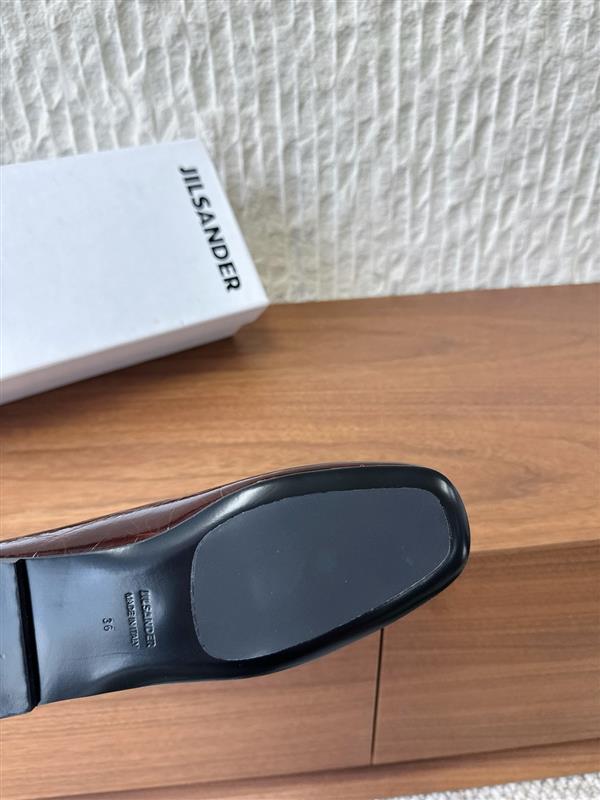 20251127171420431 320